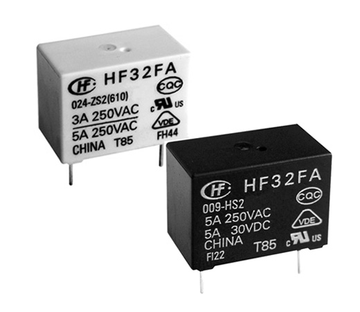 HF32FA-012-HSL1